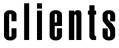 Acme Rocket Clients